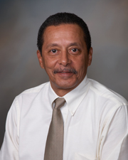 Henry&nbsp;Grubb